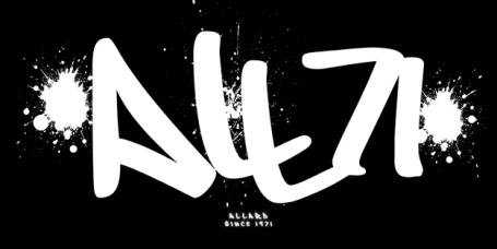 All71.com