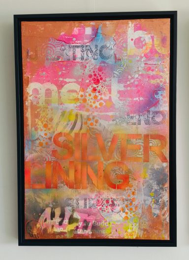 "Silver Lining"
